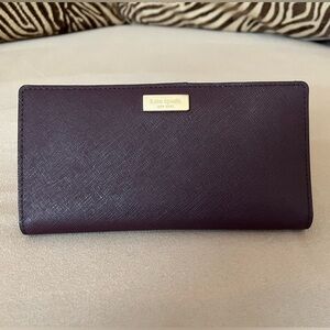 Kate Spade BiFold Wallet